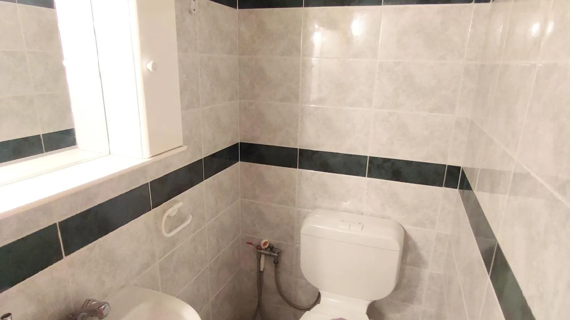 Apartament Maisonete Siviri Helen